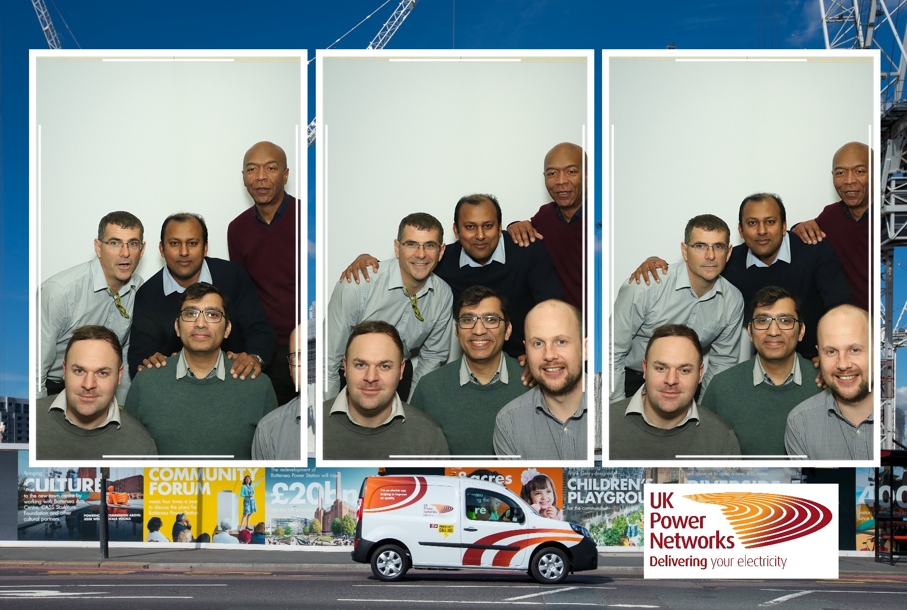 Uk Power Network  | View more photos from the event at gallery.myphotoboothexperience.co.uk/u/MyPhotoBoothExperienceLtd/Uk-Power-Network